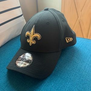 New Orleans Saints Hat